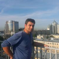 Отзыв от Иван - виза ДТВ