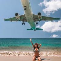 Отзыв от Арина - виза ДТВ